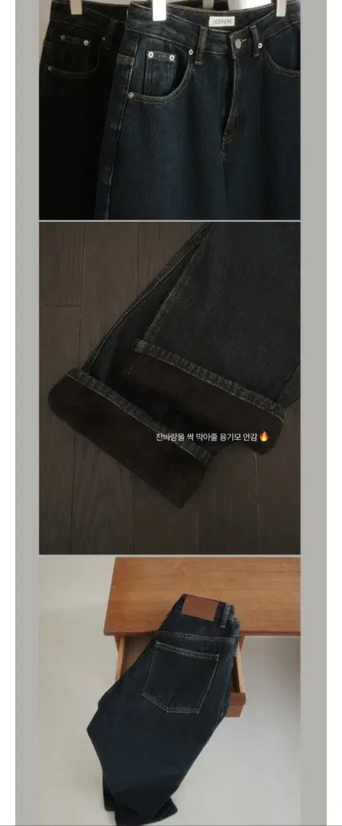 thumbnail-7